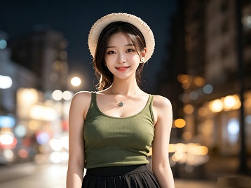 洱源包养模特资源为什么入驻量大？如何规避交友骗子
